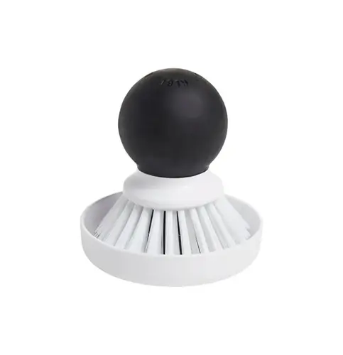 Kitchenaid Ud Escova De Palma Higiênica Limpeza