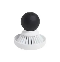 Kitchenaid Ud Escova De Palma Higiênica Limpeza