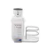Kitchenaid Ud Saboneteira Porta Esponja 355ml Dispense 2 Em 1