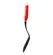 Kitchenaid Ud Espátula Perfurada Em Nylon 35cm Vermelho