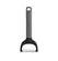 Kitchenaid Ud Descascador Y-Peeler P/ Frutas E Legumes Vermelho