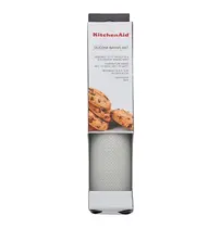 Kitchenaid Ud Tapete De Silicone Pequeno