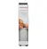 Kitchenaid Ud Tapete De Silicone Pequeno