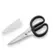 Kitchenaid Ud Tesoura P/ Aves Peixes Legumes