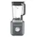 Kitchenaid Ud Liquidificador Pure Power Charcoal Grey 127v