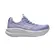 Asics Tênis Feminino Gel Nimbus 28 Purple 1012B899 (500)