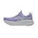 Asics Tênis Feminino Gel Nimbus 28 Purple 1012B899 (500)
