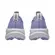 Asics Tênis Feminino Gel Nimbus 28 Purple 1012B899 (500)