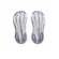 Asics Tênis Feminino Gel Nimbus 28 Purple 1012B899 (500)
