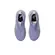 Asics Tênis Feminino Gel Nimbus 28 Purple 1012B899 (500)