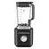 Kitchenaid Ud Liquidificador Pure Power Black Matte 127v