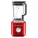 Kitchenaid Ud Liquidificador Pure Power Empire Red 127v