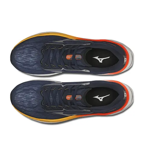 Mizuno Tenis U Wave Creation 26 101052052 (MARINO)