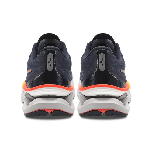 Mizuno Tenis U Wave Creation 26 101052052 (MARINO)