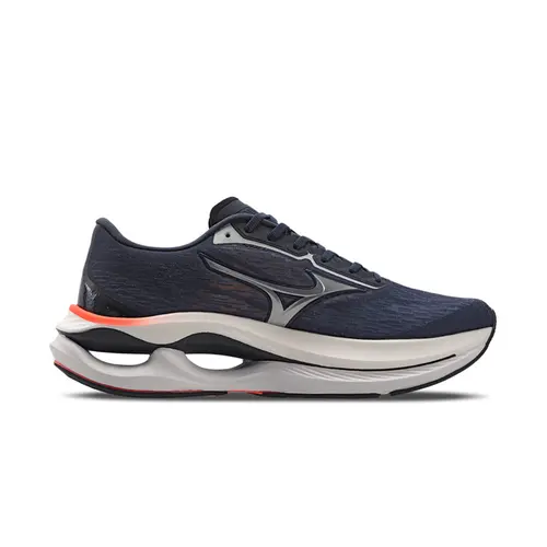 Mizuno Tenis U Wave Creation 26 101052052 (MARINO)