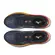 Mizuno Tenis U Wave Creation 26 101052052 (MARINO)