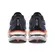 Mizuno Tenis U Wave Creation 26 101052052 (MARINO)