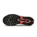 Mizuno Tenis U Wave Creation 26 101052052 (MARINO)