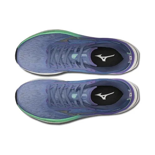Mizuno Tenis U Wave Creation 26 101052052 (Brvdcl)