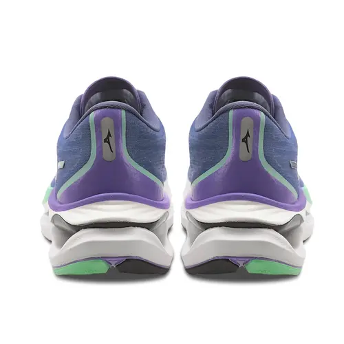 Mizuno Tenis U Wave Creation 26 101052052 (Brvdcl)
