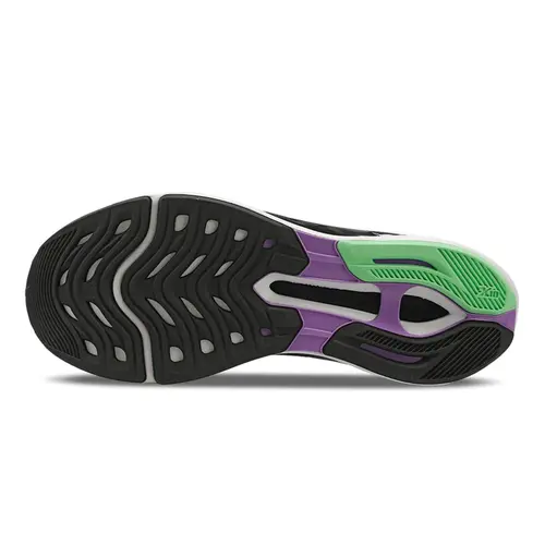 Mizuno Tenis U Wave Creation 26 101052052 (Brvdcl)