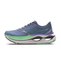 Mizuno Tenis U Wave Creation 26 101052052 (Brvdcl)