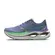 Mizuno Tenis U Wave Creation 26 101052052 (Brvdcl)