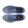 Mizuno Tenis U Wave Creation 26 101052052 (Brvdcl)