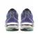 Mizuno Tenis U Wave Creation 26 101052052 (Brvdcl)