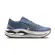 Mizuno Tenis U Wave Creation 26 101052052 (Brvdcl)