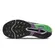 Mizuno Tenis U Wave Creation 26 101052052 (Brvdcl)