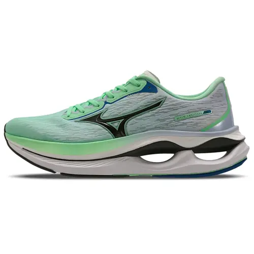 Mizuno Tenis U Wave Creation 26 101052052