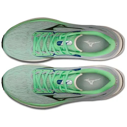 Mizuno Tenis U Wave Creation 26 101052052