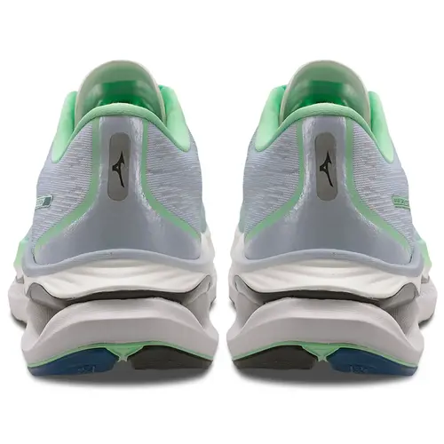 Mizuno Tenis U Wave Creation 26 101052052