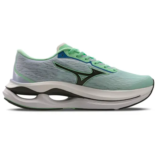 Mizuno Tenis U Wave Creation 26 101052052