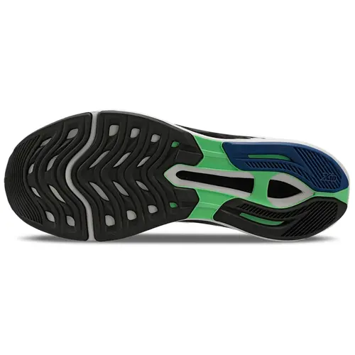 Mizuno Tenis U Wave Creation 26 101052052
