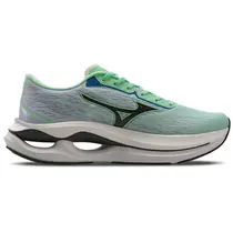 Mizuno Tenis U Wave Creation 26 101052052
