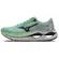 Mizuno Tenis U Wave Creation 26 101052052