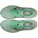 Mizuno Tenis U Wave Creation 26 101052052