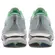 Mizuno Tenis U Wave Creation 26 101052052