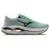 Mizuno Tenis U Wave Creation 26 101052052