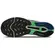 Mizuno Tenis U Wave Creation 26 101052052