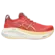 Asics Tenis F Gel-Nimbus 27 Dark Pink Clay/Orange Glow