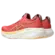 Asics Tenis F Gel-Nimbus 27 Dark Pink Clay/Orange Glow