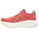 Asics Tenis F Gel-Nimbus 27 Dark Pink Clay/Orange Glow