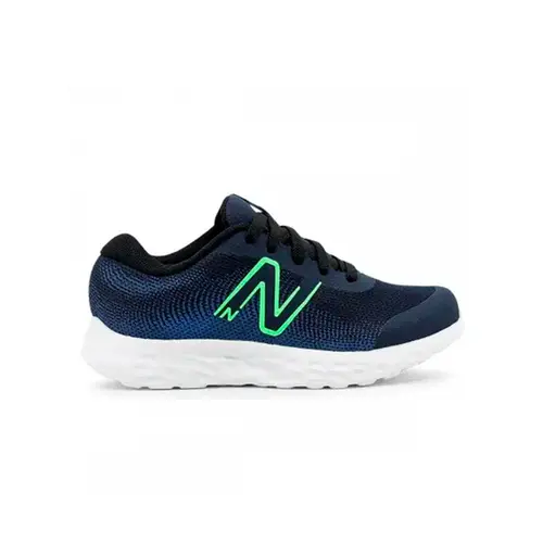 New Balance Tenis Inf 520v8 1175744 Marinho