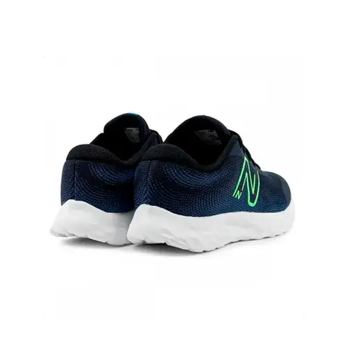 New Balance Tenis Inf 520v8 1175744 Marinho