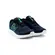 New Balance Tenis Inf 520v8 1175744 Marinho