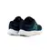 New Balance Tenis Inf 520v8 1175744 Marinho