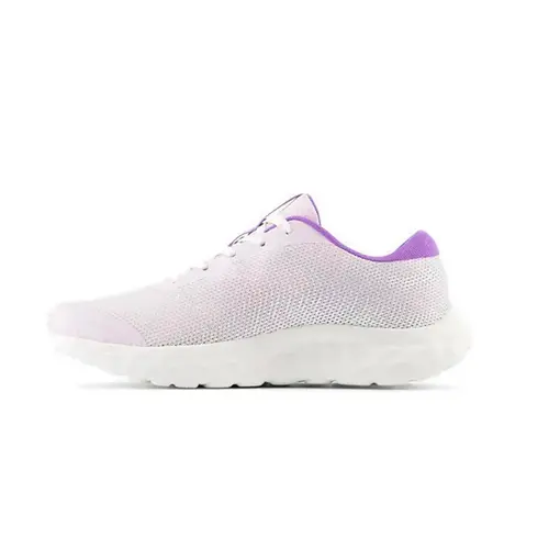 New Balance Tenis Inf 520v8 Yp520zr8 Lilas